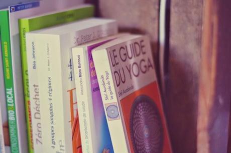 New In - 4 (CONCOURS)