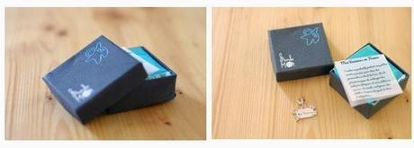 New In - 4 (CONCOURS)