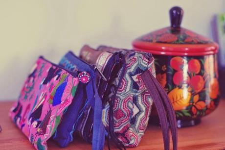 New In - 4 (CONCOURS)