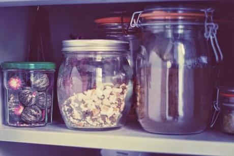 New In - 4 (CONCOURS)