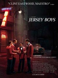 Jersey-Boys-Affiche-France
