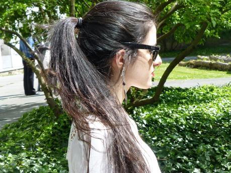 Look at the stars Look at the stars