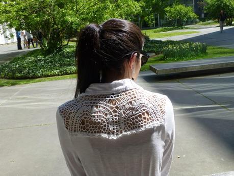 Look at the stars Look at the stars