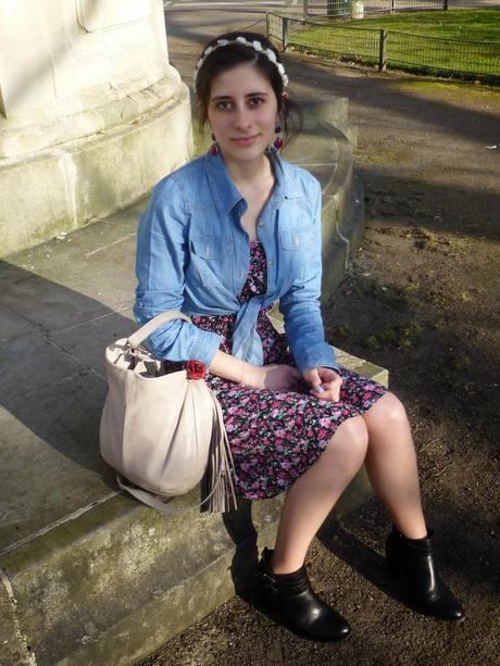 Ain't no sunshine Ain't no sunshine