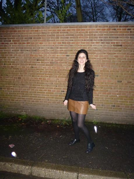 Home is wherever I'm with you Home is wherever I'm with you