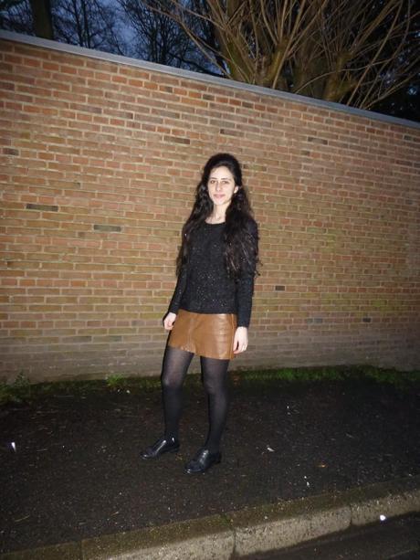 Home is wherever I'm with you Home is wherever I'm with you