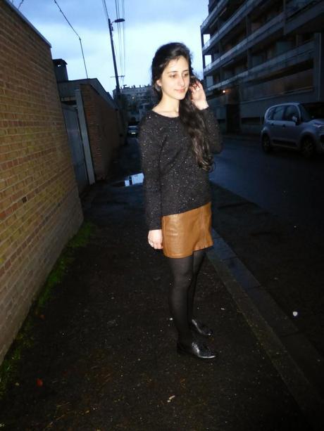 Home is wherever I'm with you Home is wherever I'm with you