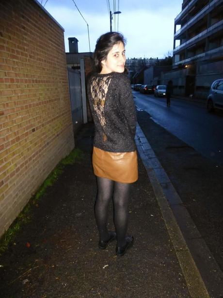 Home is wherever I'm with you Home is wherever I'm with you