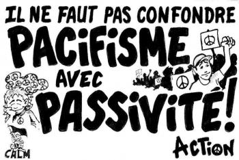 1549413_785433294806412_1113776603_n