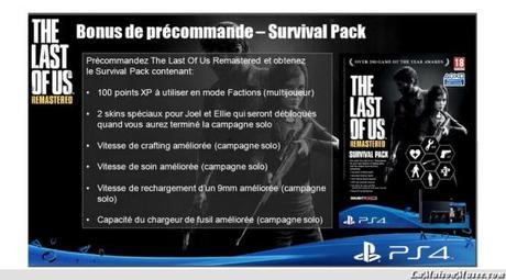 Code DLC Survival Pack