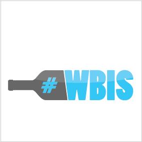 WBIS LOGO