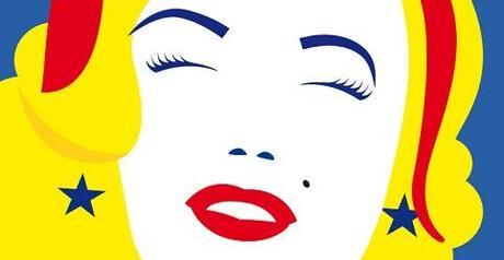 Champs-Elysées Film Festival 2014, palmarès et compte-rendu