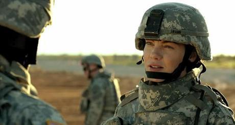 Champs-Elysées Film Festival 2014, palmarès et compte-rendu