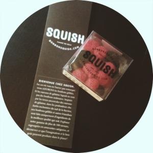 Processed with VSCOcam with m3 preset