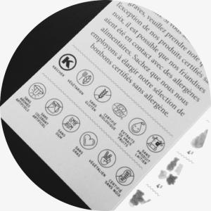 Processed with VSCOcam with b5 preset