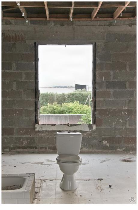 Vues sur mer Xynthia Fouras-9