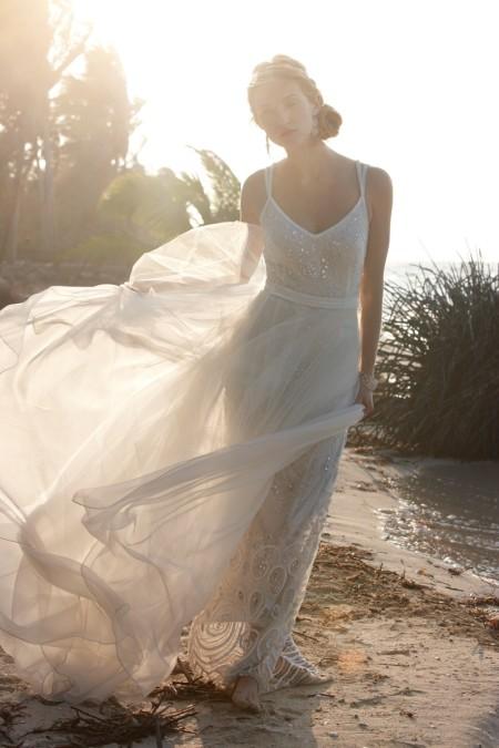 bhldn-summer-2014-wedding-dresses1.jpg