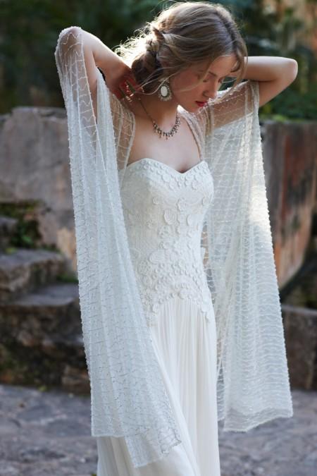 bhldn-summer-2014-wedding-dresses6.jpg