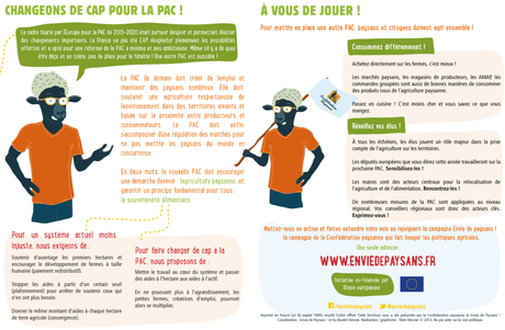INFOGRAPHIE_PAC_ENVIEDEPAYSANS_ENSEMBLE_04