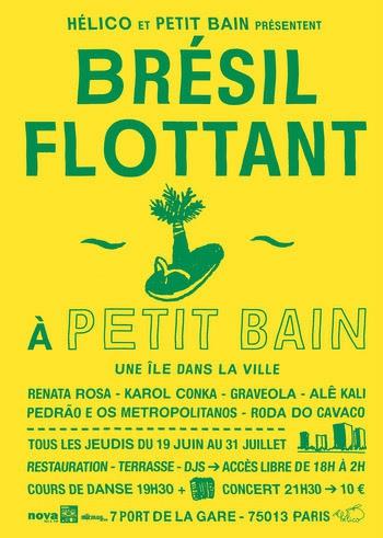 brflottant