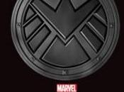 Marvel’s Agents S.H.I.E.L.D. Saison Blu-ray
