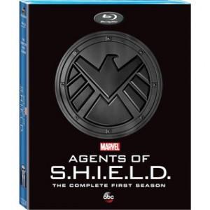 Marvels-Agents-of-S.H.I.E.L.D.-Season-1-Blu-ray-Disc-Disney