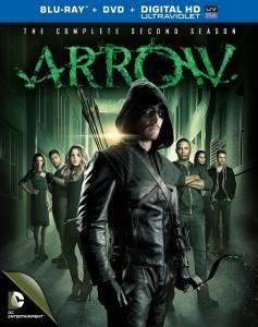 arrow-season-2-bluray-warner