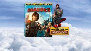 how-to-train-your-dragon-2-bluray