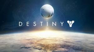 Destiny Cover 300x168 Retour sur Destiny après un week end passé sur l’alpha 