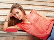 Sony dévoile deux nouvelles enceintes compactes nomades SRS-X2 SRS-X3