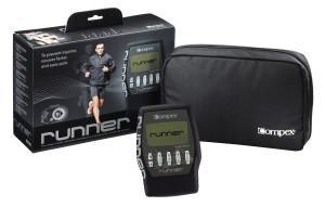 Compex_Runner_Pack