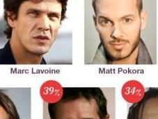 FESTIVAL Quel chanteur vous fera fantasmer