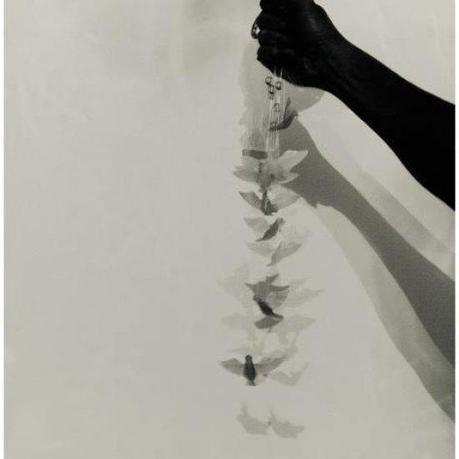 SURREAL PHOTOGRAPHY MENOEVIL SURREAL PHOTOGRAPHY MENOEVIL photographie digital art