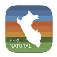 Peru Natural: une application smartphone
