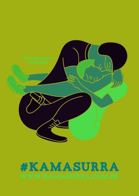 kamasurra2