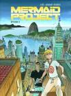Parutions bd, comics et mangas du vendredi 20 juin 2014 : 19 titres annoncés