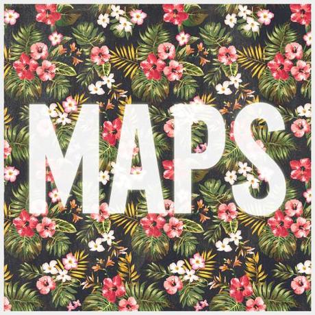 maroon-5-maps-single-cover