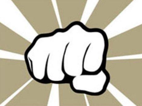 Comment obtenir des histoires clients (1/2)