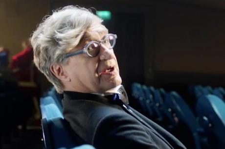 StellaArtois_PerfectionistsWimWenders14