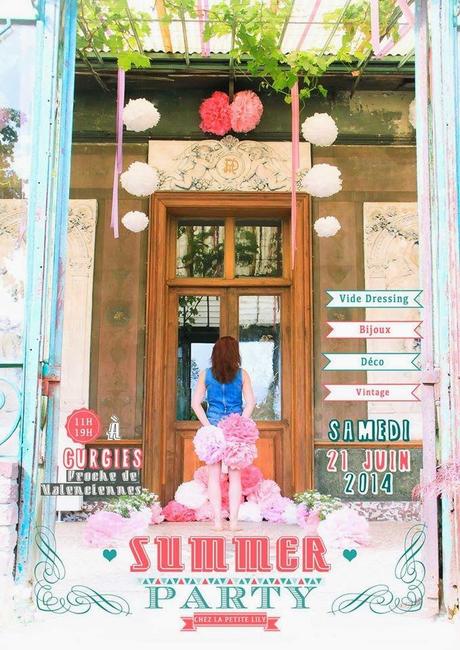 Les 5 bons plans de la semaine