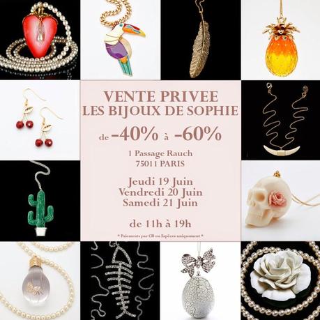 Les 5 bons plans de la semaine