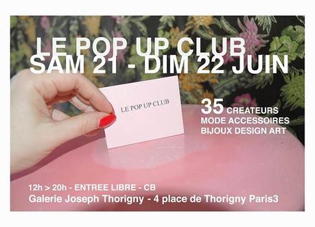 Les 5 bons plans de la semaine