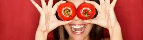 La jeunesse est dans l’assiette !