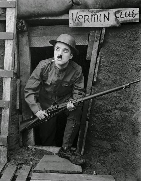 Citation du jour, bonjour !