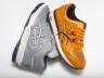 Asics Leather Pack Automne Hiver 2014