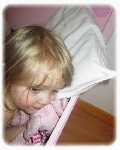 La tête dans les nuages - Ma coco box