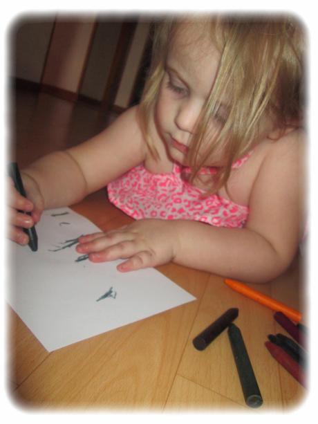 La tête dans les nuages - Ma coco box