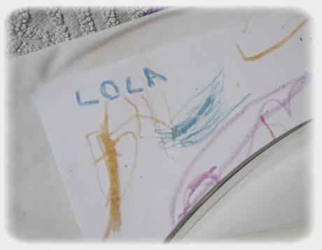 La tête dans les nuages - Ma coco box