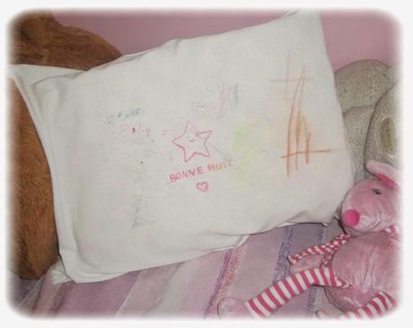 La tête dans les nuages - Ma coco box