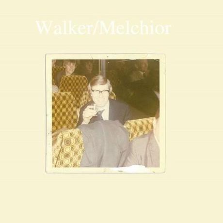 Walker Melchior